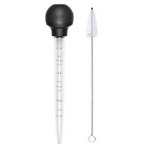 OXO Softworks Turkey Baster