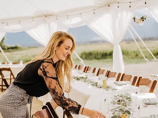 The Wedding Website of Nathan Vasseau and Shelby Sarna