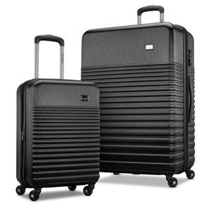 2 Piece Set (CO/L) | Sets | Samsonite