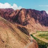 Salta