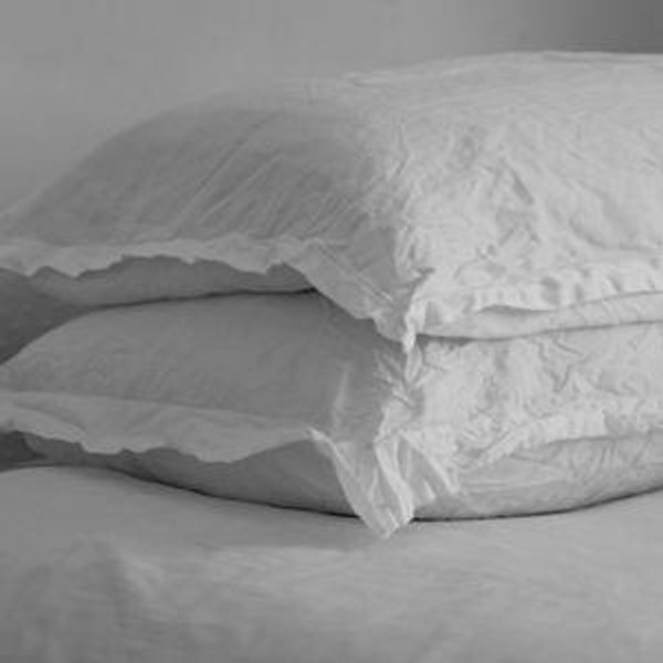 Mattress Fund