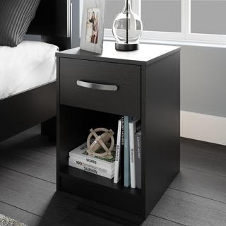 Finch Nightstand