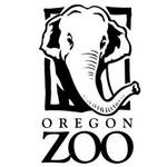 Oregon Zoo