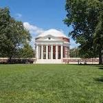 University of Virginia