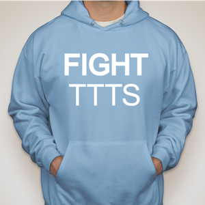 Donate | TTTS Foundation