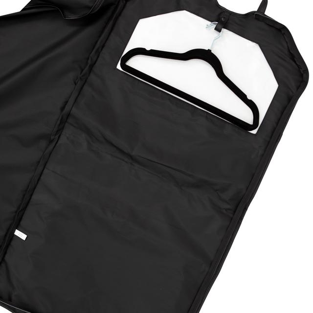 Travel Garment Bag