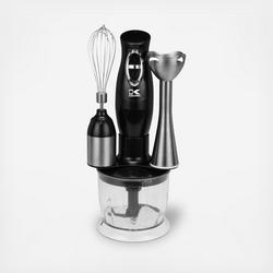 Vitamix, Immersion Blender - Zola