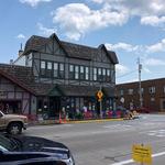 T Murtaugh's Pub And Eatery