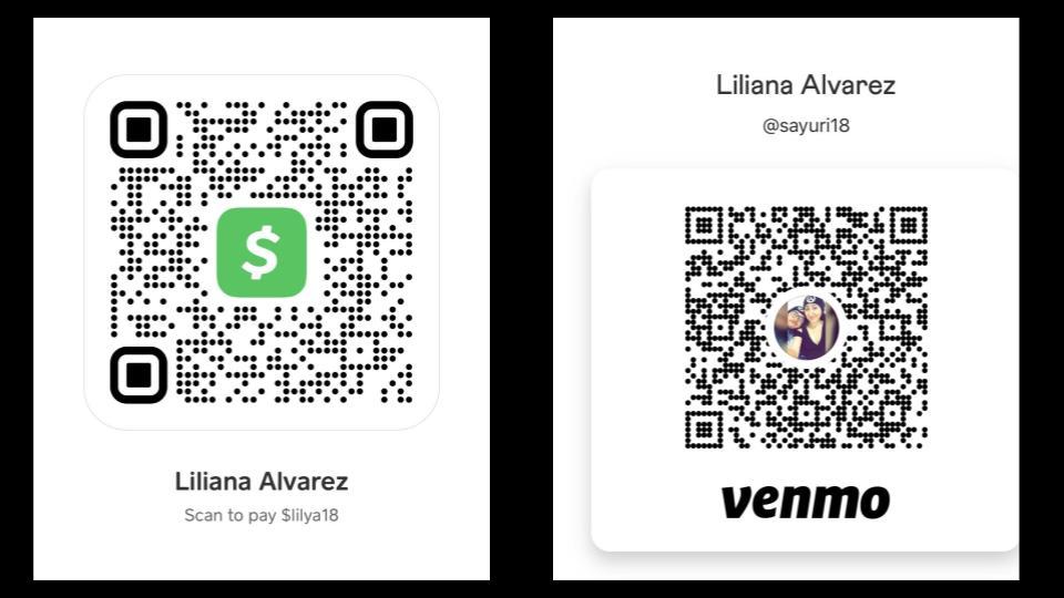 c2d33a2e-ee58-421c-8fe8-0e634d06eb44