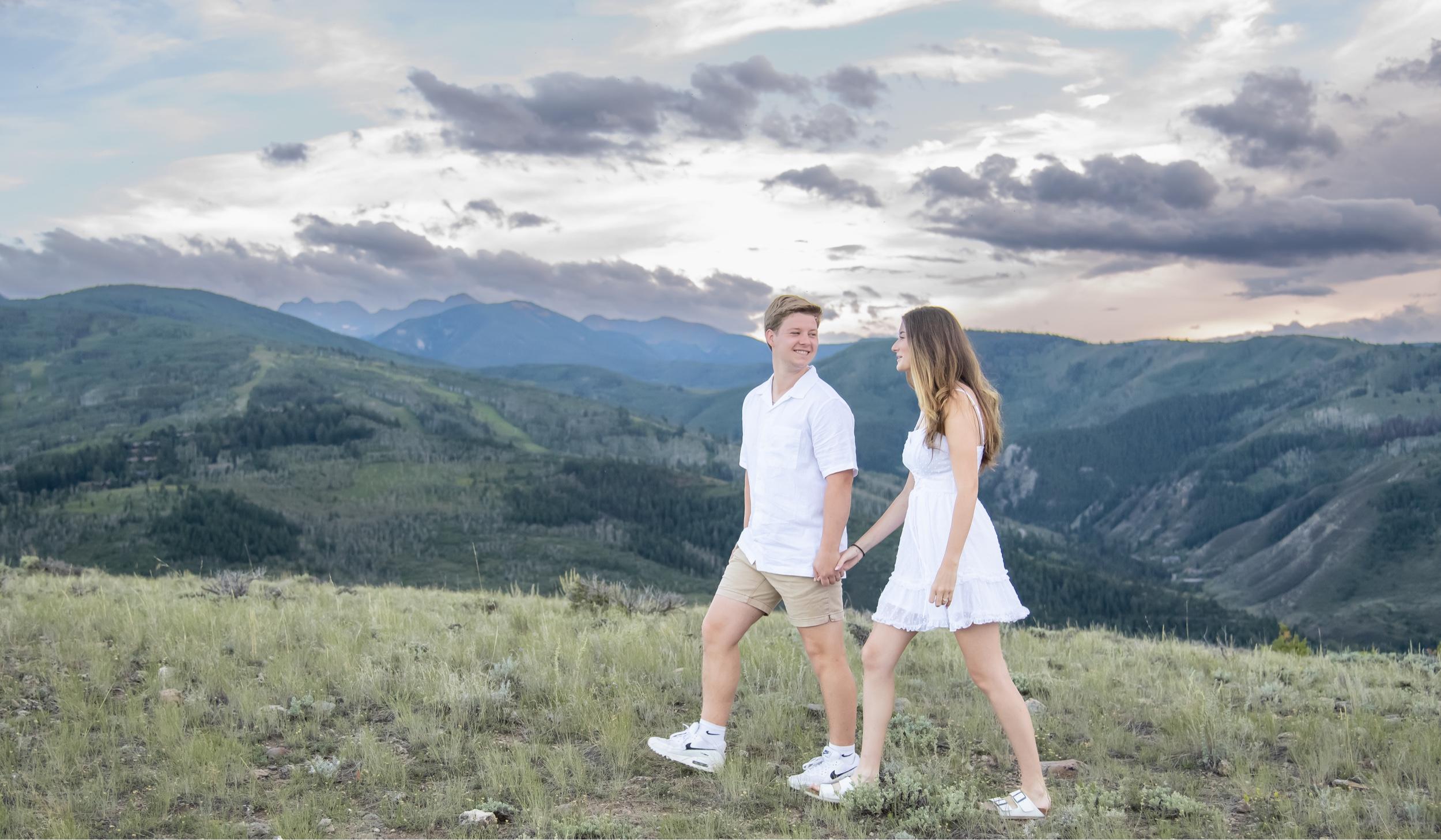 The Wedding Website of Megan Klava and Vincent Mindrum