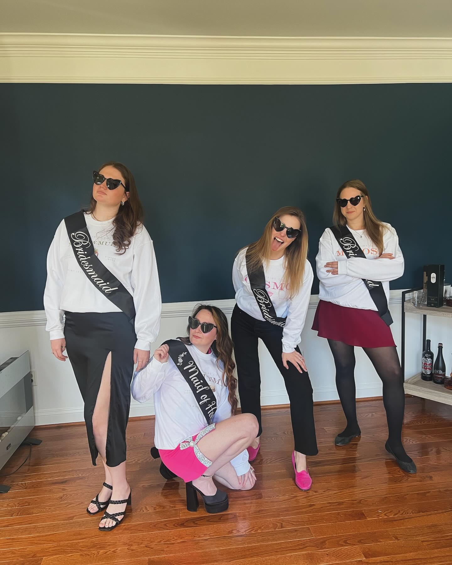 The Wedding Website of Shelby Colson and Jacob Coate