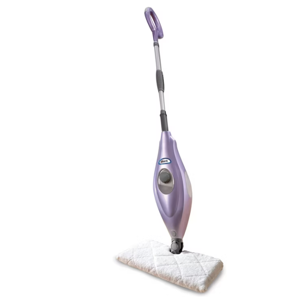 Shark Steam Pocket Mop