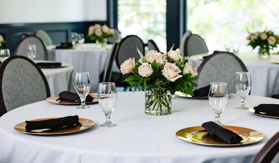 The Wedding Website of Kaitlyn McKern and Cody Quattlebaum