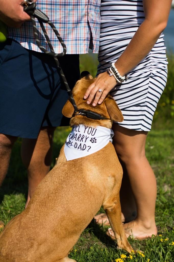 Of course I will Mylo!!