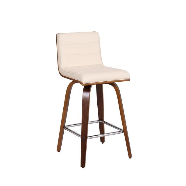 Trystan Swivel Bar & Counter Stool