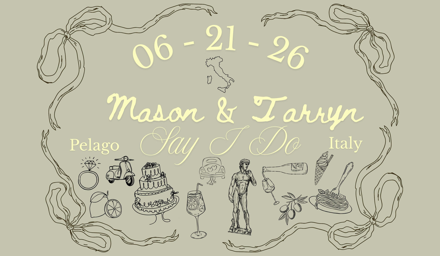 Footer image