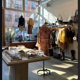 Seven Wonders Collective (Williamsburg)