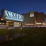 Virginia Museum of Fine Arts