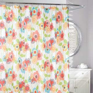 Matisse Shower Curtain