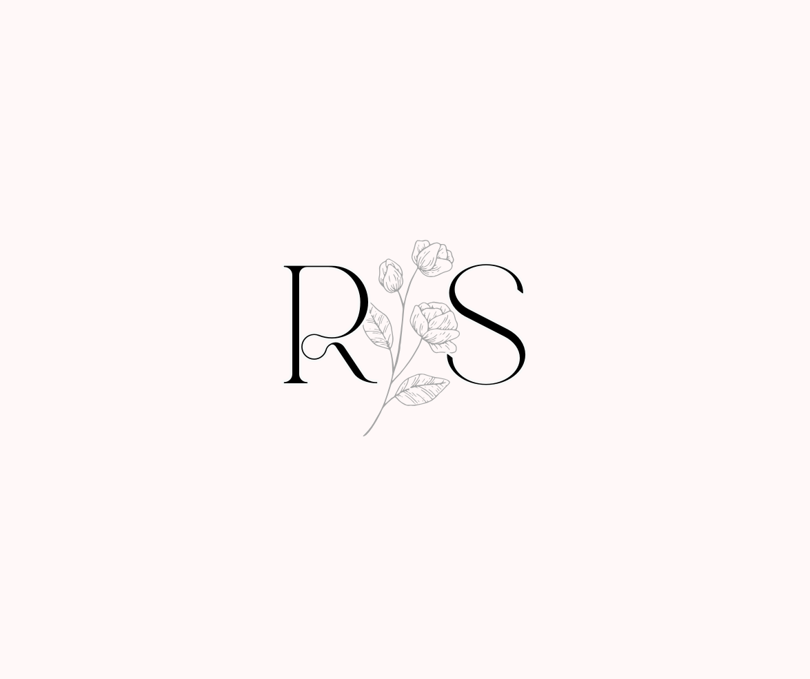 The Wedding Website of Rudy SAGBOHAN and Senami GALIBA