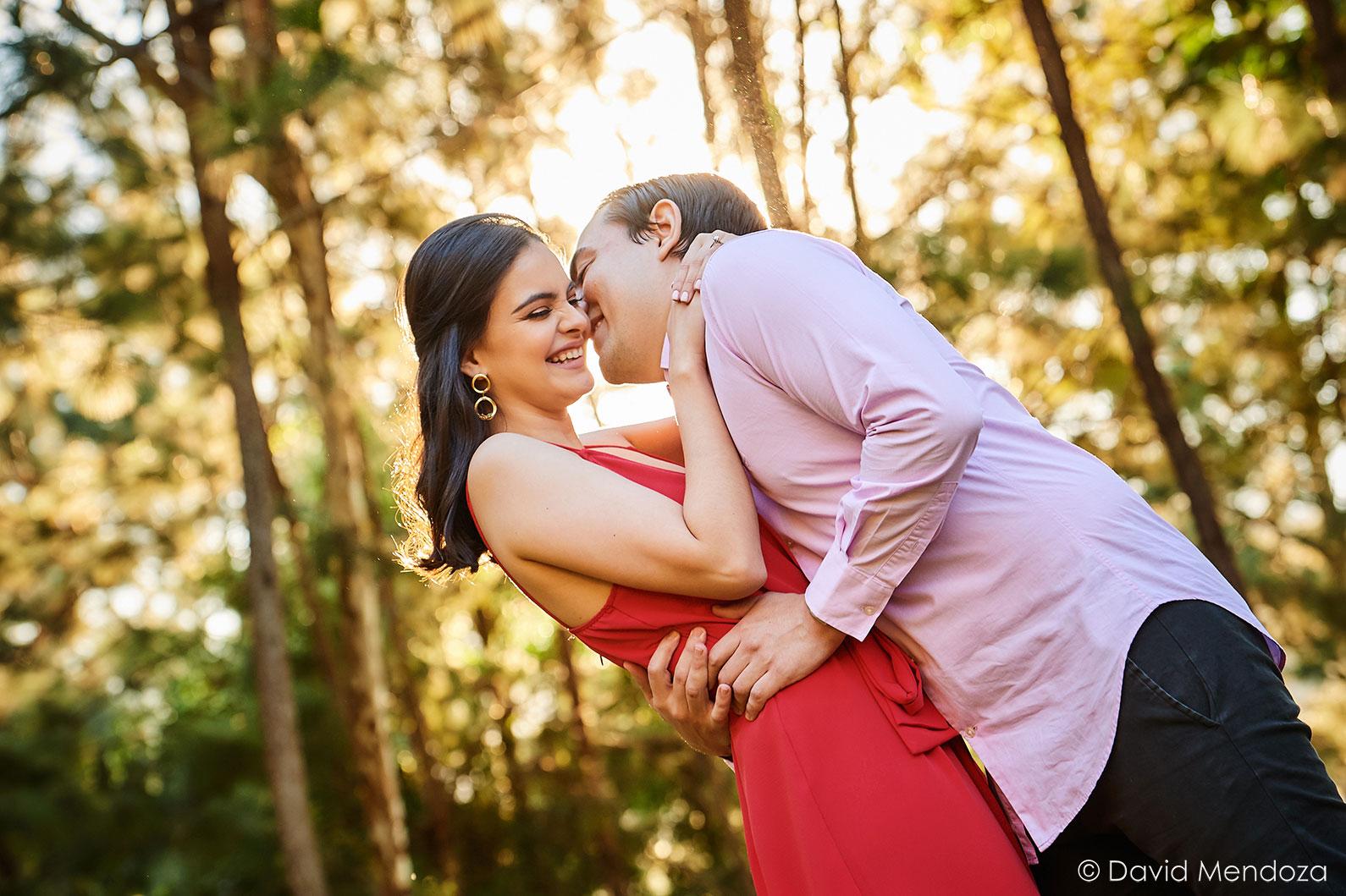 The Wedding Website of Daniela Ibarra López and Ricardo Figueroa Clare