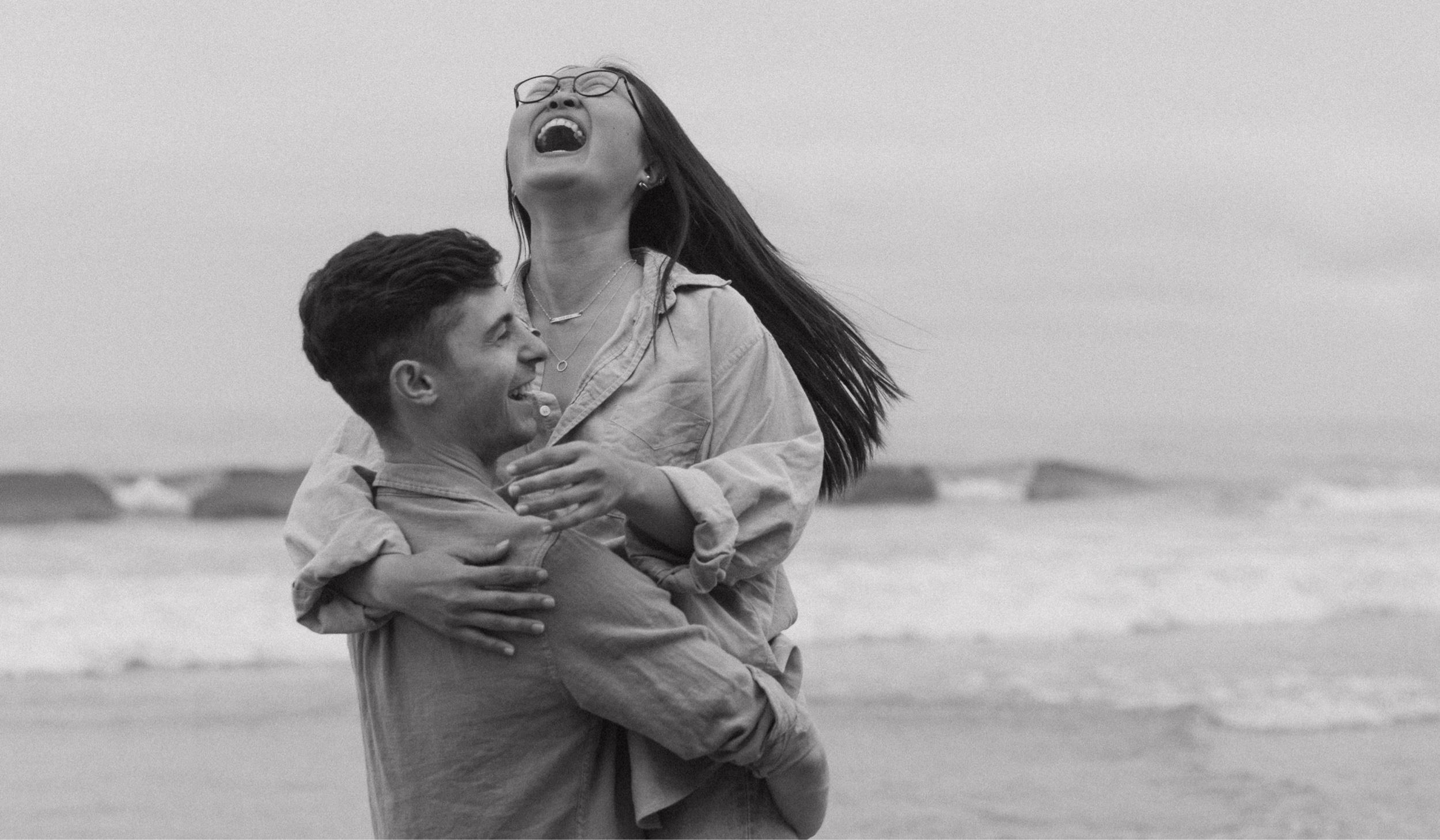 Hero Slideshow Image 0