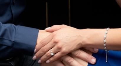 The Wedding Website of Nancy Jasmin Flores and George Tiscareno