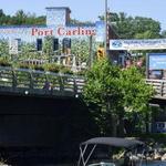 Port Carling