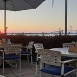 1639 at Newport Harbor Island Resort