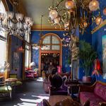 McMenamins Pub at Elks Temple