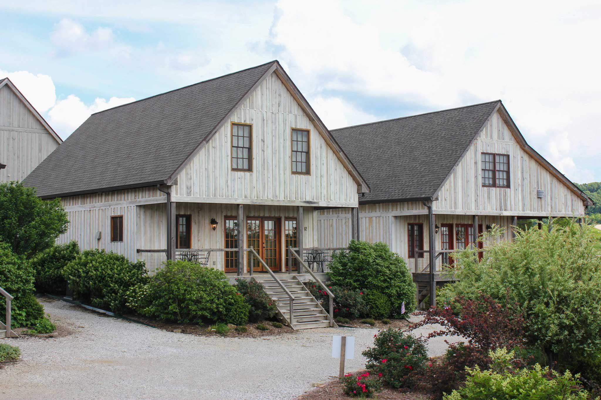 The Wedding Website of Mackenzie Oshia and Matthew Jones