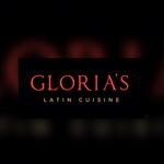 Gloria's Latin Cuisine