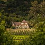 Gundlach Bundschu Winery