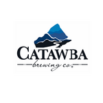 Catawba Brewing Company South Slope Asheville