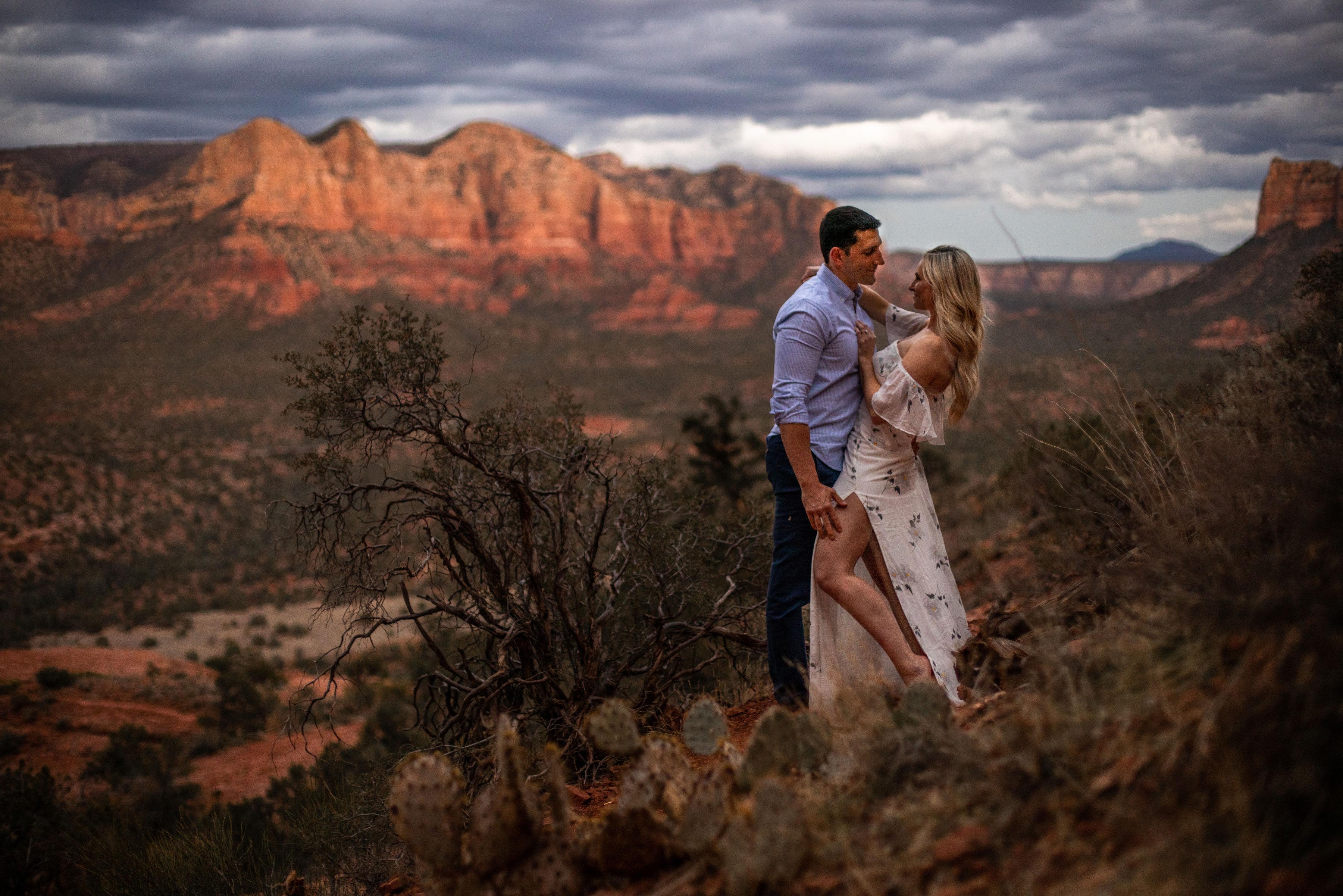 The Wedding Website of Kalin Eshelman and Ryan DiRoma