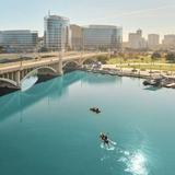 Tempe Town Lake