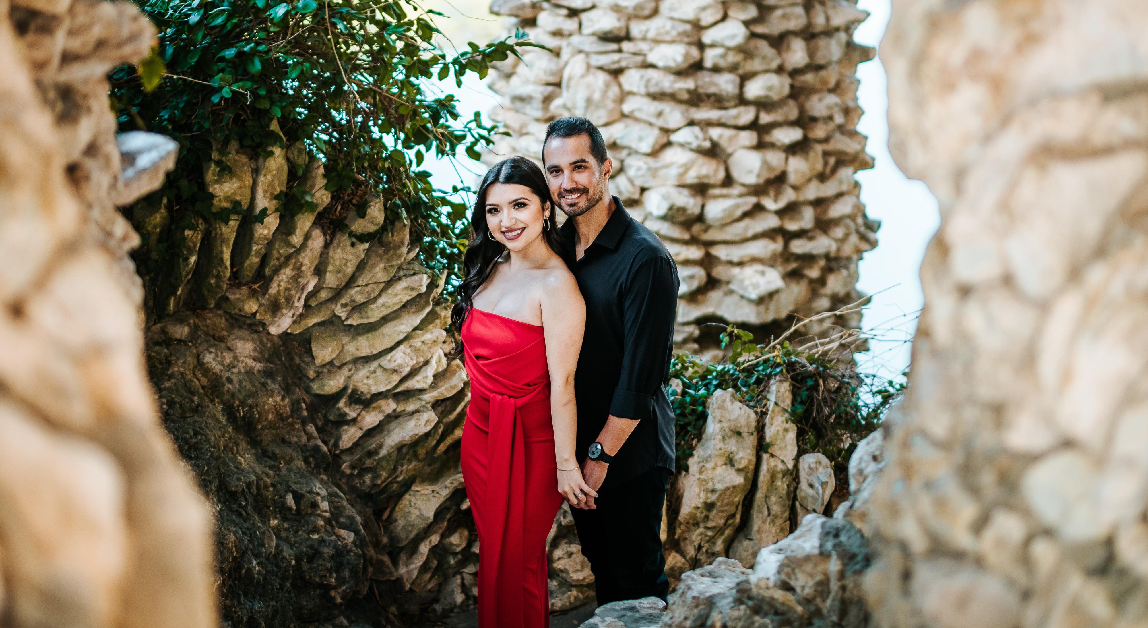 Ryan And Valerie Watson 18 - 15kccgh