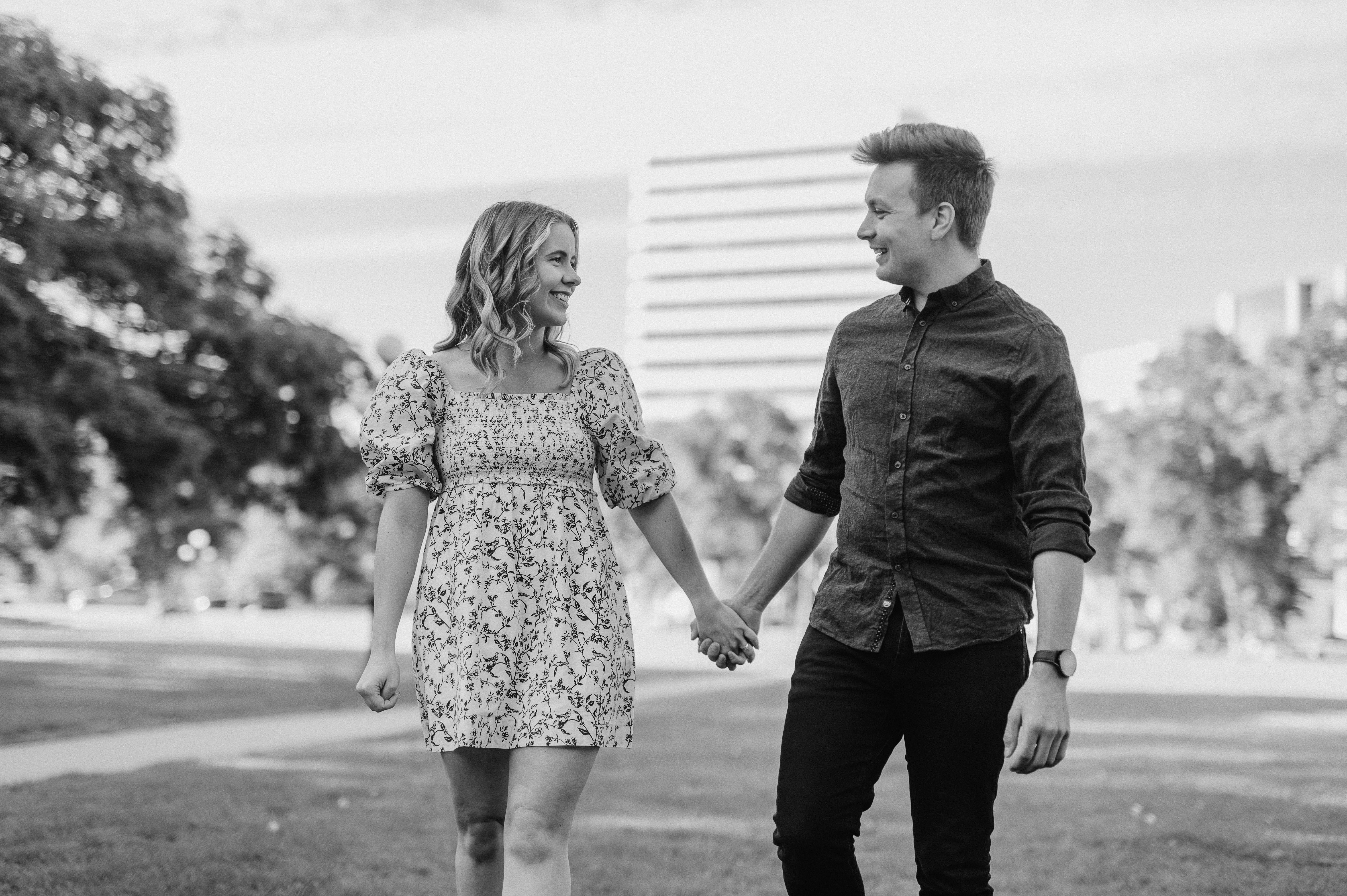 The Wedding Website of Taylor Funk and Braeson Hiebert