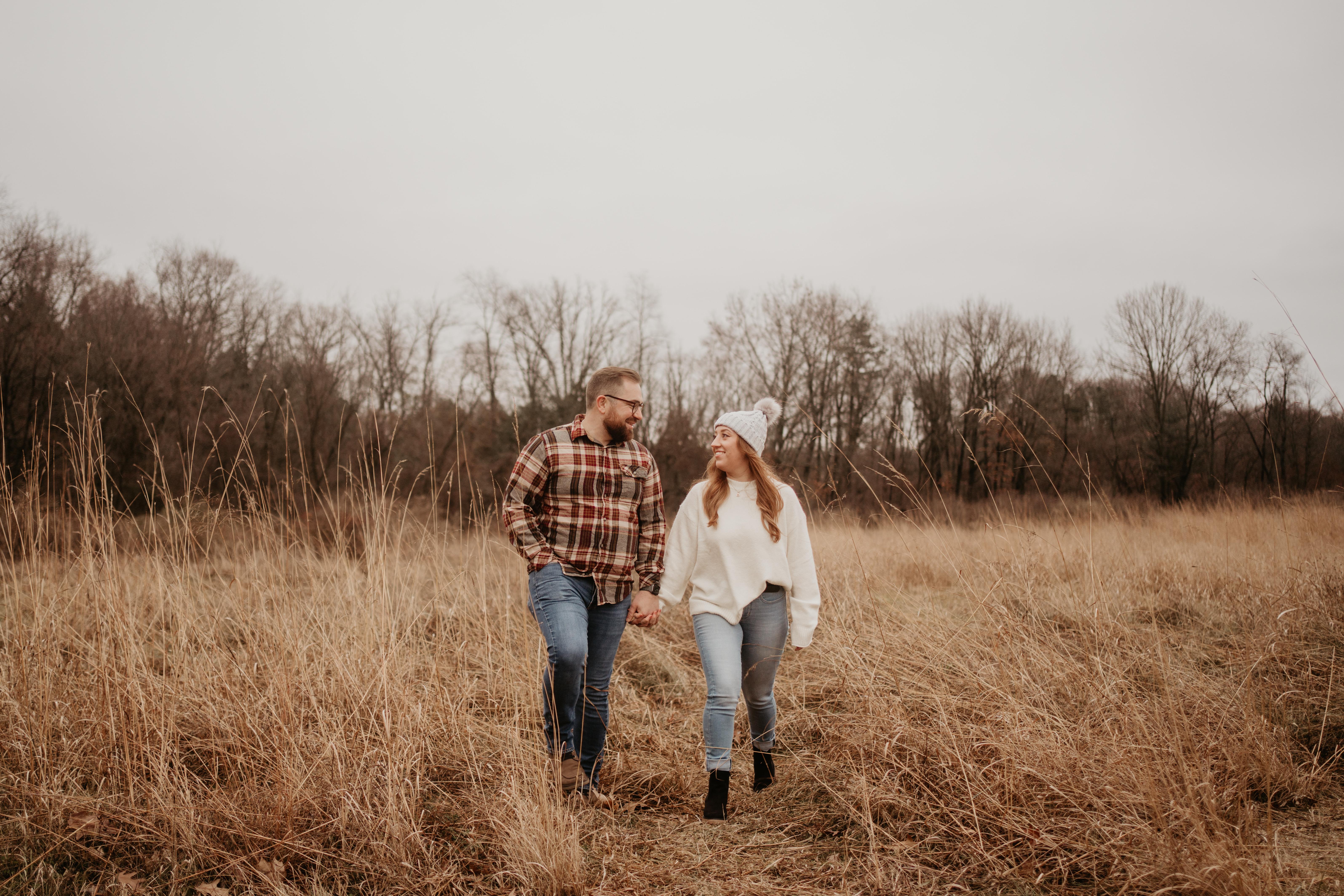 The Wedding Website of Tyler Golembiewski and Kayla Hamilton