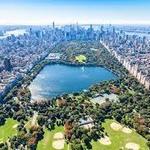Central Park
