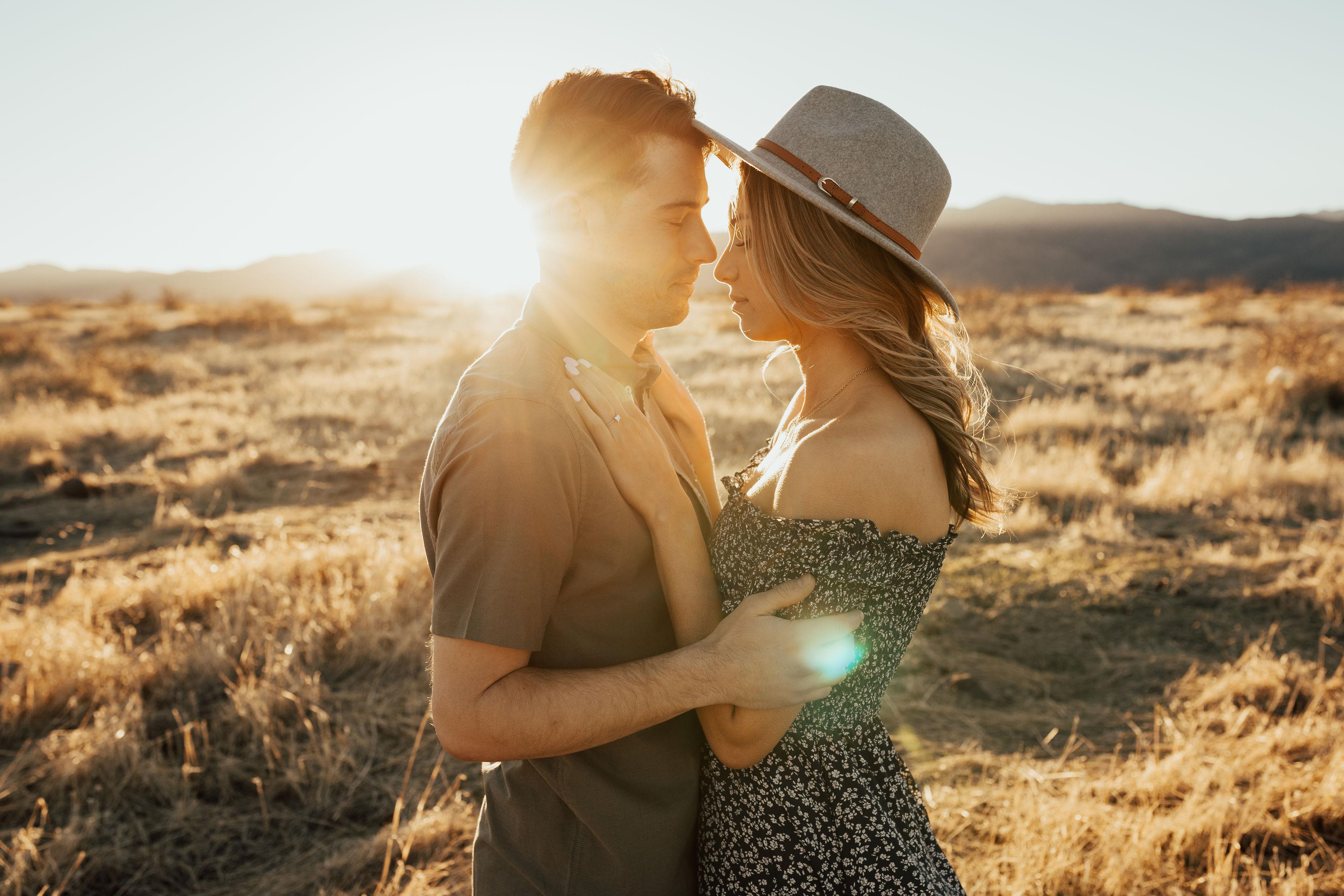 The Wedding Website of Shannon Castle and Jacob Kelty