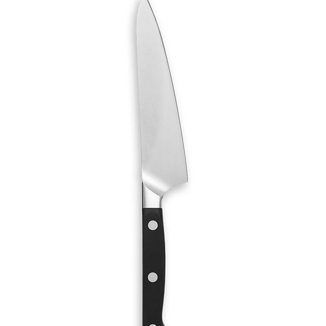 Zwilling Pro Prep Knife, 5.25"