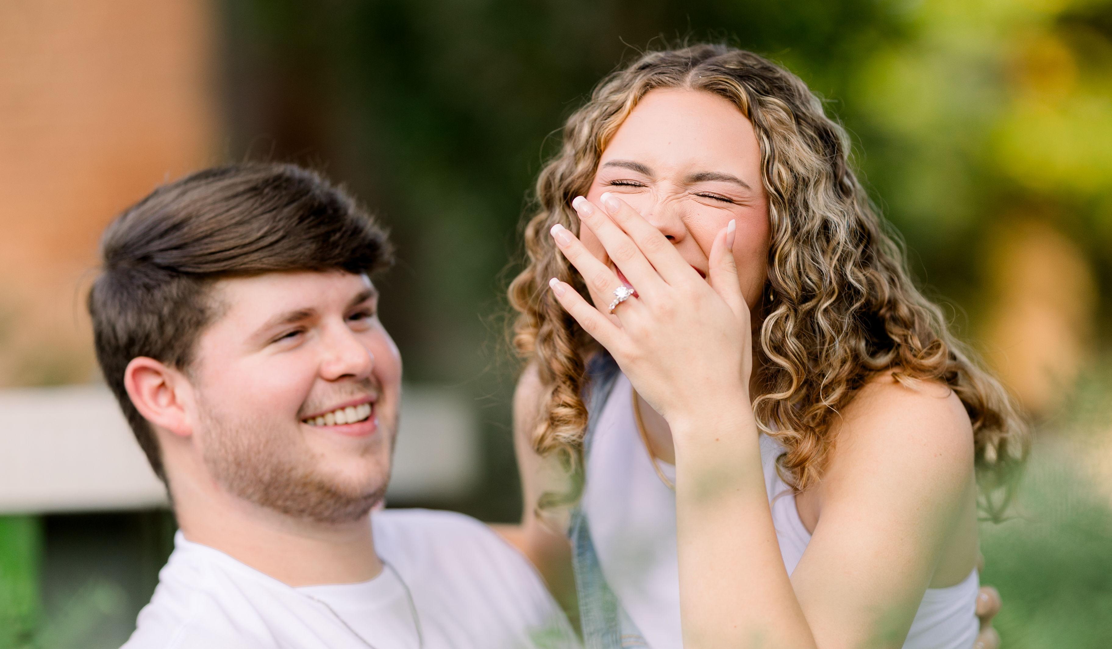 Hero Slideshow Image 5