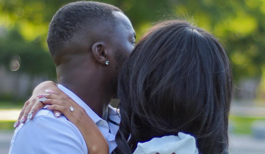 Hero Slideshow Image 2