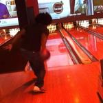 Round1 Bowling & Arcade Four Seasons Town Centre