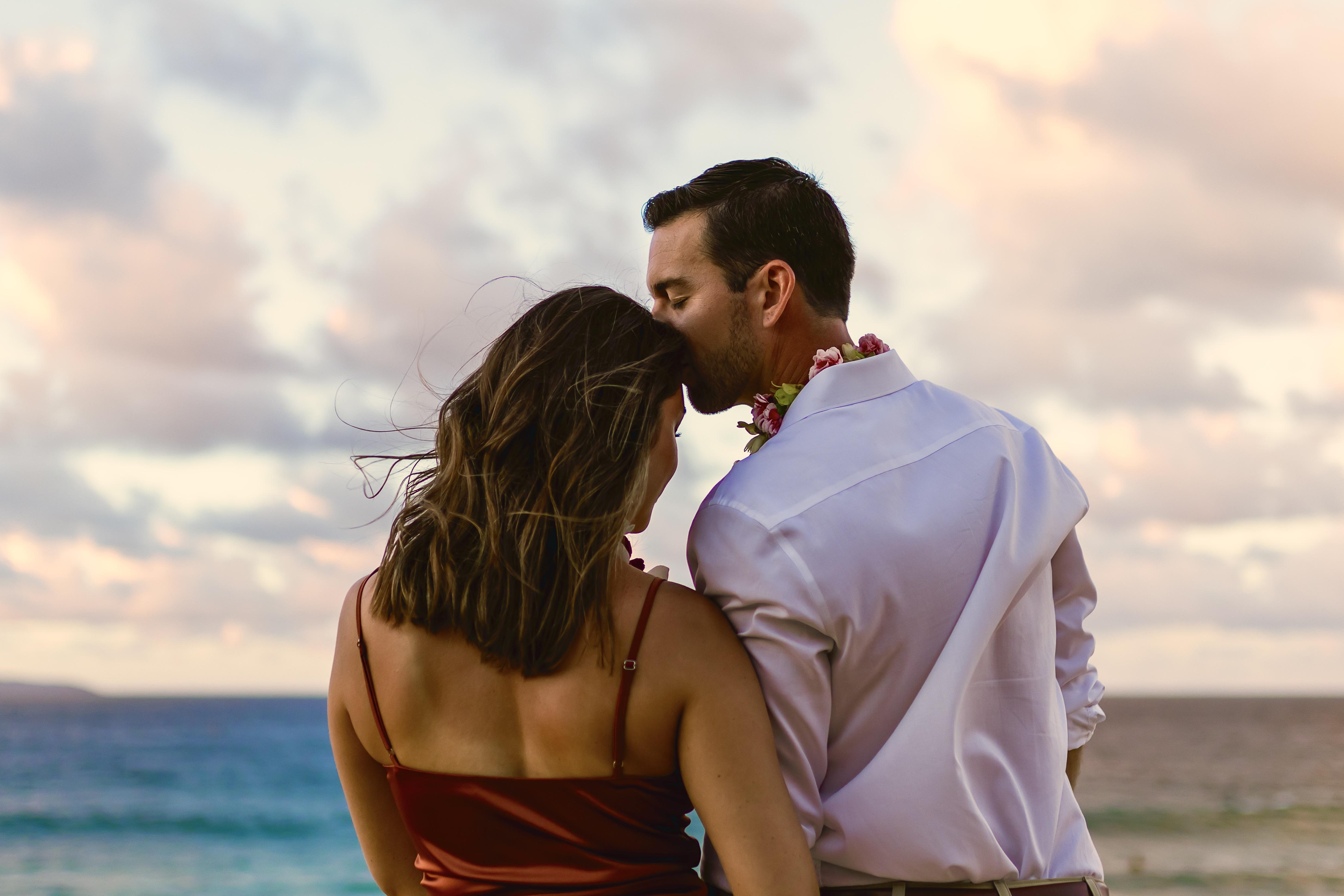 The Wedding Website of Sarah Liuzza and Alex Caprariello