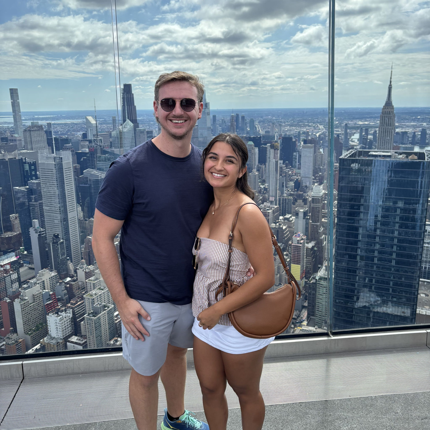 NYC