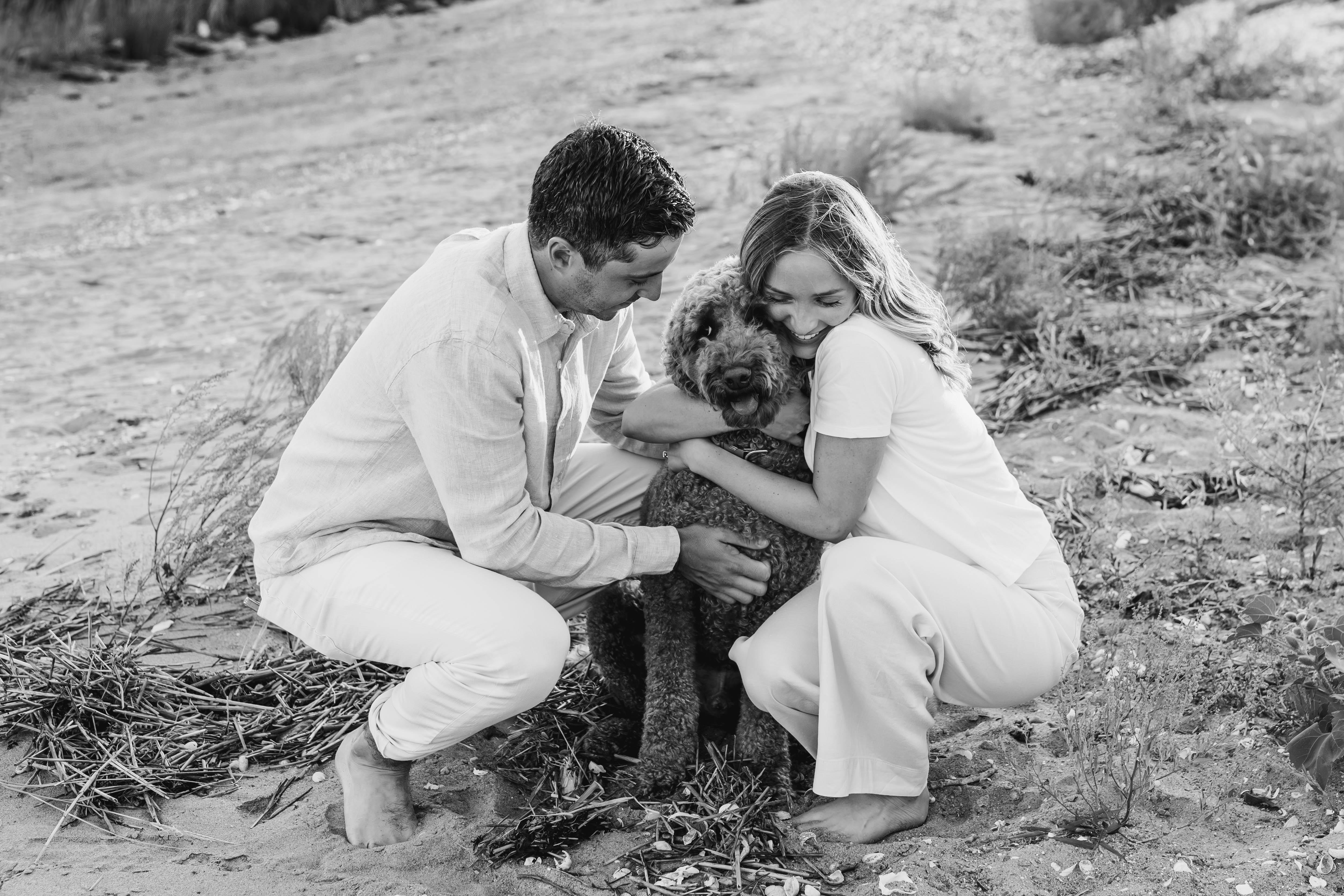 The Wedding Website of Scott Greenberg and Madison Ricks