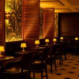 Melody’s Piano Bar