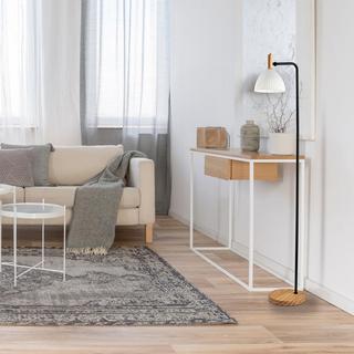 Peyton Floor Lamp